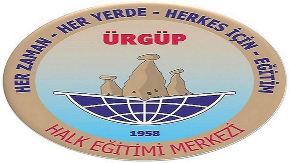 2025-2026 USTA ÖĞRETİCİ BAŞVURU KESİNLEŞMİŞ SONUÇLAR